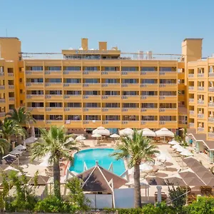 Otel Esra And Family, Didim