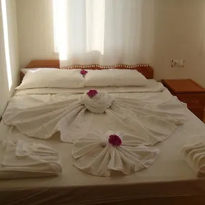 Otel Alo 24, Didim