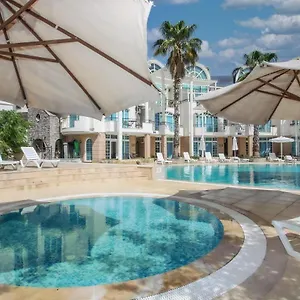 Otel Seahorse Deluxe, Didim