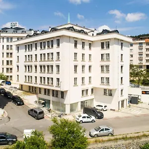 uygunluğu kontrol et