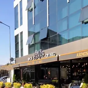 uygunluğu kontrol et