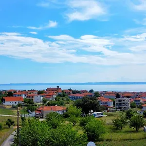 uygunluğu kontrol et