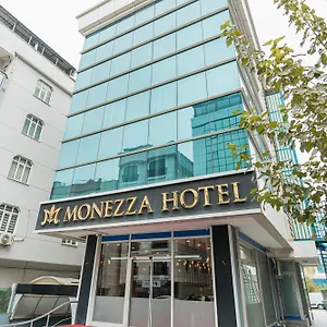 uygunluğu kontrol et