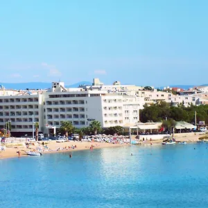 Otel Tuntas Altinkum, Didim